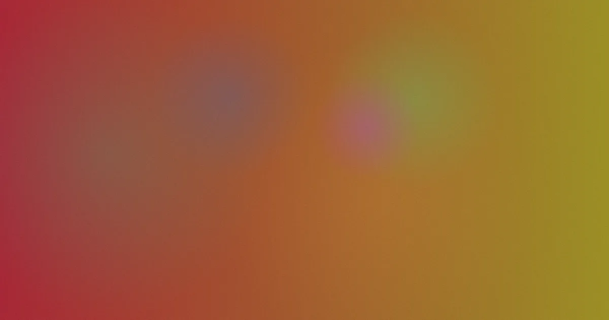 王龙基推荐：新手入门的五条路径